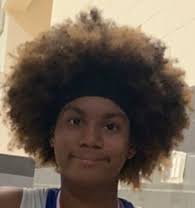 Riley Speakman's Men's Golf Recruiting Profile