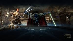 Oct 30, 2018 · about press copyright contact us creators advertise developers terms privacy policy & safety how youtube works test new features press copyright contact us creators. Grievous Revenge Mod For Star Wars Battlefront Ii Mod Db