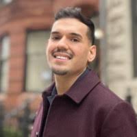 100+ "Joseph Adam" profiles