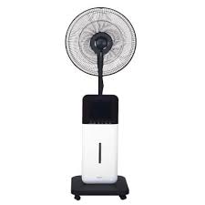 Maybe you would like to learn more about one of these? Yes Misting Fans Fans The Home Depot