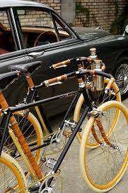 phaeton blog archive ascari bicycles ヴィンテージ自転車 自転車 カスタム 自転車