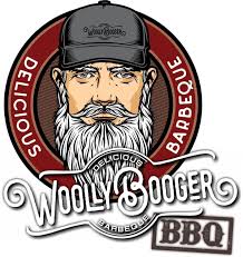 Woolly Booger BBQ's Schedule for this week : Monday ~ November 4th ~  Pic-N-Sav Evergreen, Al Evergreen,Alabama 11~2pm Wednesday ~ ~November 6th  ~ Tractor Supply Co. Brewton ,Alabama 11~2pm Thursday ~ November