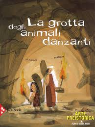 Image result for arte preistorica