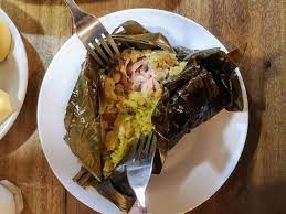 Venta de comida tipica colombiana y entregada a domicilio. Que Comer En Colombia 10 Platos Tipicos De La Gastronomia Colombiana