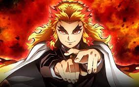 He finds out that the only girlfriend he ever had, in middle school, hinata tachibana, had been killed. Demon Slayer Leads Global Box Office With Record Breaking 44m Japan Debut News Screen