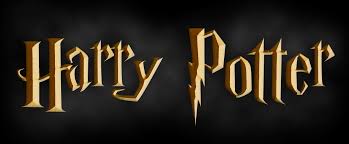 Download hogwarts transparent png logos. Potter Logo Logodix