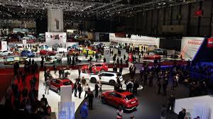 Bine ați venit la expoziția comercială salonul auto bucurești & accesorii 2019 reduceri pentru toți vizitatorii standului nostru la expoziție! Salonul Auto De La Geneva Nou Organizator Multe Necunoscute