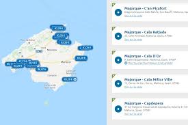 Avis, sunduğu operasyonel kiralama hizmeti ile kurumlara 48 aya kadar uzun dönemli araç kiralama. Louer Une Voiture A Majorque Avis Conseils Et Qui Choisir Hashtag Voyage