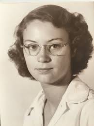 Family & friends upon the request of Mildred Coles,