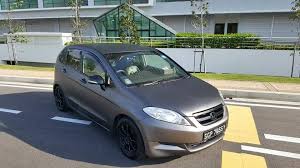 We did not find results for: Car Wrap Service At Johor Bahru Matte Chrome Promotion Auto Accessories On Carousell
