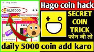Bixby download 2 минуты 9 секунд. Chords For How To Get Unlimited Coin In Hago Game Hago Unlimited Diamond Hack
