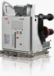 Mv Switching Devices Selection Eep Electrical Engineering Books Electrical Engineering Electrical Projects