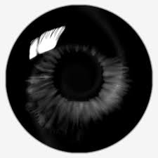 300+ vectors, stock photos & psd files. ê²€ì€ ëˆˆë™ìž Aesthetic Eyes Eyes Clipart Black Background Images
