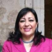 10+ perfiles de «Toribio»