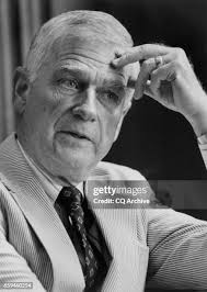 684 Mark O Hatfield Photos & High Res Pictures