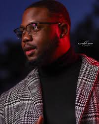 Jawan Moore (@jawan_moore) • Instagram photos and videos