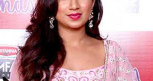 Not just that, india's bollywood industry is also known for releasing a greater number of films every year than countries like the united sunidhi chauhan is one of the most popular indian female singers. Top 10 Best Female Singers In Bollywood 2017 Top Indian Shows