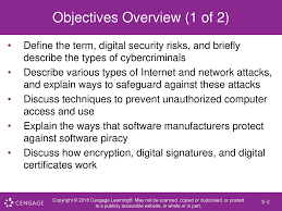 Clearly see how technology skills can assist you both in gaining. Discovering Computers 2018 Digital Technology Data And Devices Ppt Video Online Download