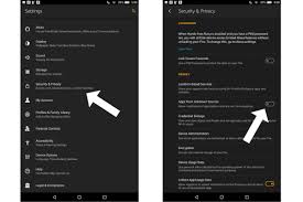 Google earth pro (for desktop oses: How To Get Gmail Maps And Other Google Apps On An Amazon Fire Tablet The Verge