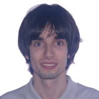 Adrián Vila García