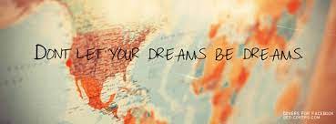 Pin By Dey Pink On Likes Wednesday Quotes Dreaming Of You Cover Photos