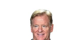 NACRO-Referee-Magazine-May-2025 by Referee Magazine