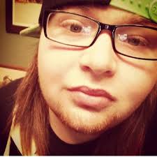 Jon Clairmont's Instagram, Twitter & Facebook