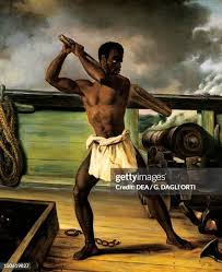 638 Revolt Of 1857 Stock Photos, High ...