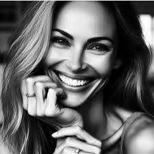 Nick Penley's Instagram, Twitter & Facebook