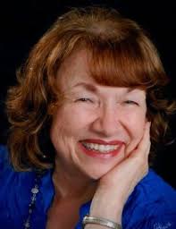 Obituary for Penny Louise (Gibson) Reams