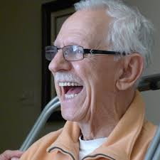 Obituary information for Hugh Cart