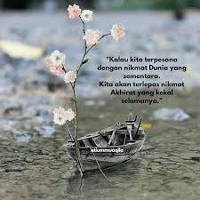 Atiummuaqila Di Instagram Semangat Subuh Peringatan Akhirat Ulama Memberi Perumpamaan Ada Seekor Katak Yang Melihat Nelayan Sedang Me Peringatan Dunia Agama
