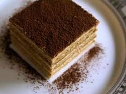 Moka C Est Forcement Puisque C Est Chef Simon Recette Moka Gateau Moka Moka Cafe