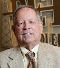 JJC to Celebrate Community Members, Alumni at Night of Stars