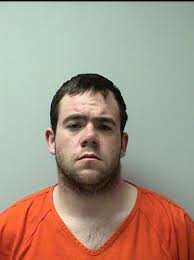 Marathon County Criminal Felony Charges