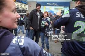 731 Overman Stock Photos, High-Res Pictures, and Images