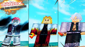 Finally, press the button to claim the rewards. Youtube Video Statistics For Rodei 20 Dimas E Isso Aconteceukkkkkk All Star Tower Defense Roblox Noxinfluencer