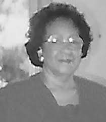 Wanda Louise Taylor Lucas