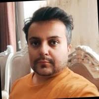 800+ "Allahyari" profiles