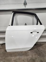 Image result for Ibis White 2010 A8