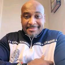 HENRY UCHENNA EZE (@lordhenry09)