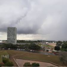 Agora a cada hora diária radar mensal . Previsao Do Tempo Para Hoje Em Sao Paulo Sp Climatempo