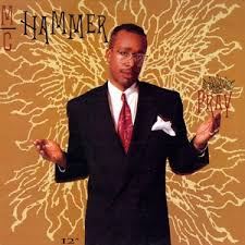 Mc hammer or simply hammer (born stanley kirk burrell) is known for hit records including u can't touch this, pray and 2 legit 2 quit as well as his flashy dance movements. Pray Mc Hammer Song Wikipedia