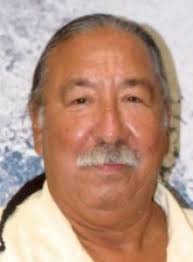 Support Leonard Peltier's Transfer Request
