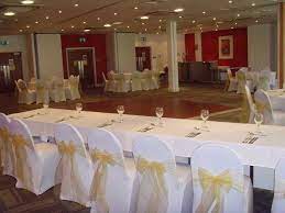 Hotel Park Inn Watford Watford London Hotelopia