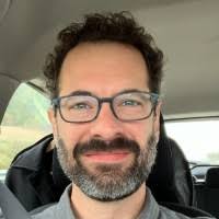 10+ "Ingman" profiles