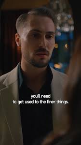 Five years after Alfred Gill marries Iris Logan for money, her first crush,  Owen Kane, returns from abroad. It is then that Alfred realizes he has  never truly captured her heart. Despite