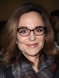 Polly Draper Movies & TV Shows List