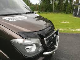 Image result for Stone Gray 2006 Sprinter