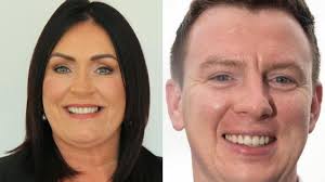 Mayo back up to five seats for next general election — boards.ie